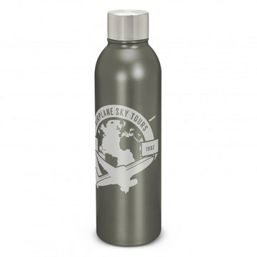 Orion Vacuum Bottle - Sale - 129173-0